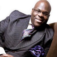 Zebulon Ellis (@zebulonellis) 's Twitter Profile