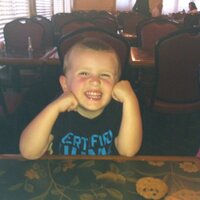 Melissa Paone (@paone128) 's Twitter Profile