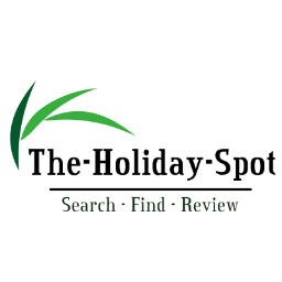 holiday_spot's profile picture. https://t.co/9QrGIXFhqY