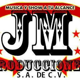 PROMOCION DE GRUPOS MUSICALES Y COMEDIANTES