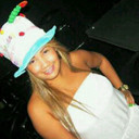 mery laura olea - @meloa432 - Twitter