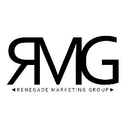 Renegade Marketing Group is an entertainment marketing company expanding the horizons of entertainment. An Evolve Group Affiliate.