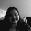 Kyra Arnold - @arnold_kyra - Twitter