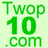 Twop10