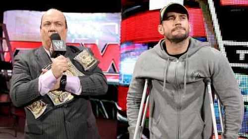 cmpunkfanclub0's profile picture. A future WWE superstar and follow the real @CMpunk, (NOT CMPUNK) #BITW and Fuck john cena and I love @TheShieldWWE