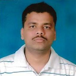 sachin_hhk's profile picture. 