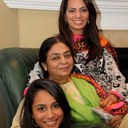 Najma Arif - @najmaarif123 - Twitter