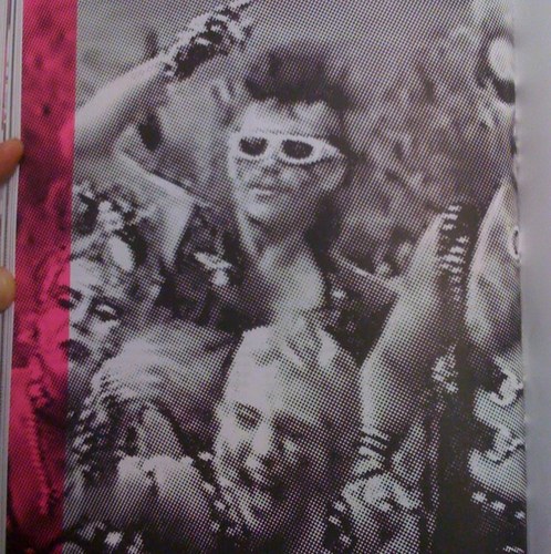 @carcomarecords. Booking agent & Tour Manager @swampbooking. Punk guy with rocknroll attitude and anarchist heart.