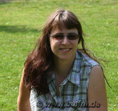 Christine_CB66's profile picture. 