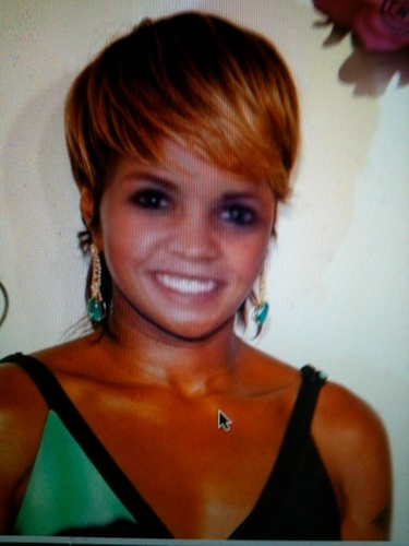 EllieJBlige's profile picture. I just wanna sit on the couch and be a bitch