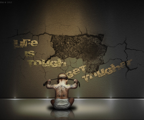 lizardking24516's profile picture. America first