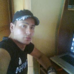 alquiler de luces y sonido para tu fiesta  
electronikfelipe@hotmail.com