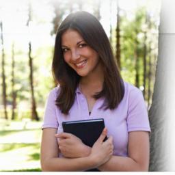 jon0arnold1's profile picture. I am financial consultant in UK and have been in the research field for almost 5 years. I have worked for loans.