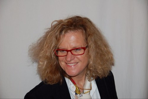 FlorenceFonta's profile picture. 