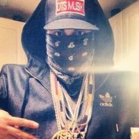 780 DTS Lowrey 780 (@dtsmikelowrey) 's Twitter Profile