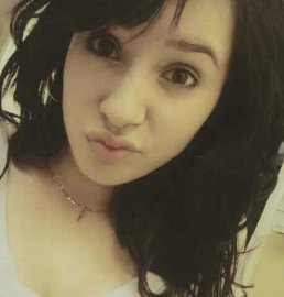 Monica 18