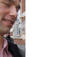 Gunther Jikeli (@gjikeli) 's Twitter Profile