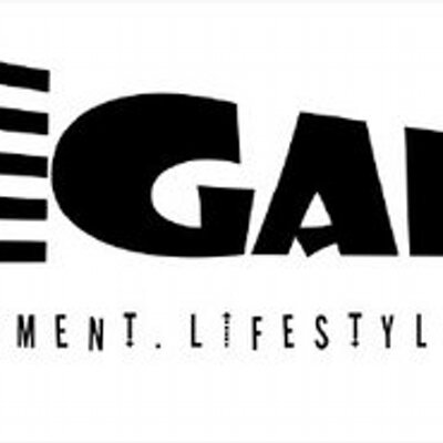 Gaimtv