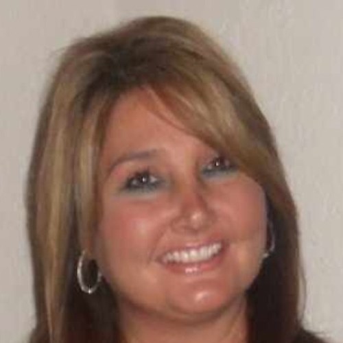 Title I Math, Science, Technology Facilitator Garland ISD, Apple Foundations Trainer, Smart Certified Trainer, Apple CBL, PBL, and Flipped Classroom