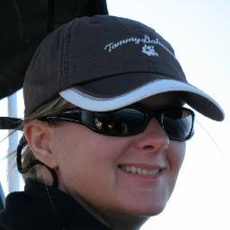 TerriCruse1 Profile Picture