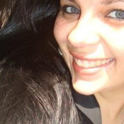 danielaivanovad's profile picture. My problem is I can’t stay mad. I always end up forgiving people, even when they don’t deserve it.