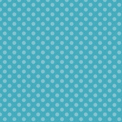 30分に1〜2度程度の呟き。登録語数700個〜元第59回専用臨床検査技師国試botです。下ネタ要素注意。合わなければブロックリムーブ推奨。そちらに対するご意見は受け付けておりません。申し訳ございません。間違いなどはDMかリプでお願いいたします。公式RT推奨。