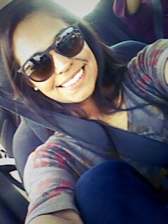 SarBear_94's profile picture. 