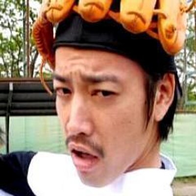 平塚平bot ノンノン 僕ちゃんのラリアットで天国逝きよ なんせあと長州力のぉ セコンドの 友達の妹の元カレ直伝のラリアットだからよ 平っち それ一般人だよね おおおぉおお