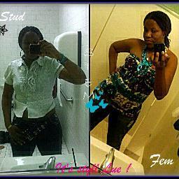 #teamLESBIAN    #teamLIBRA        #teamSTEM   #teamRAINBOW
Follow i'll follow back ;; Rainbow fam only (: