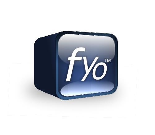 fYO presents a suite of 3 great products to TURBO-CHARGE your Facebook experience - fYO PhotoFun, fYO Post Archiver & fYO Videotain.