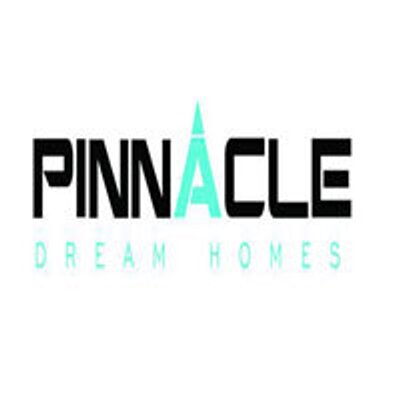 Pinnacle Dream Homes Pinnacledhome Twitter Pinnacle Dream Homes