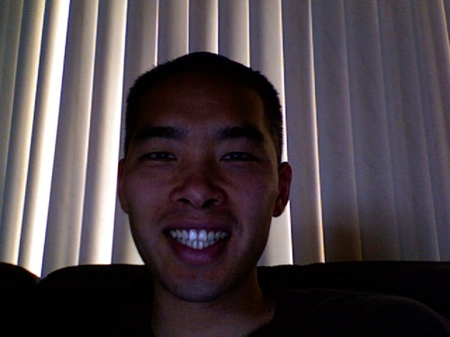 eddiehomeryang's profile picture. 