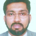 Agha Azhar Bashir - @AghaAzharBashir - Twitter