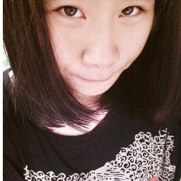 bbarpy98's profile picture. 