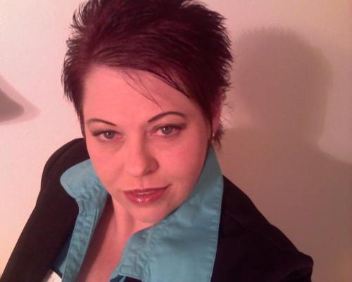 RhondaBitner's profile picture. Business Owner, Alzheimer Support Speaker, Executive Director Assisted Living and Memory Care