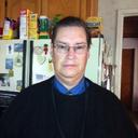 Bill Lopez - @wglfabbman1 - Twitter