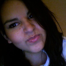 isabarraza's profile picture. 