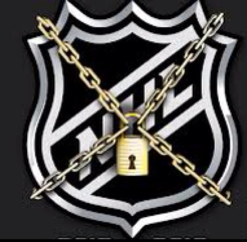 thefans2012's profile picture. This is our game, all this money you are fighting about comes from us!!!!!!!!! We want our game back !!