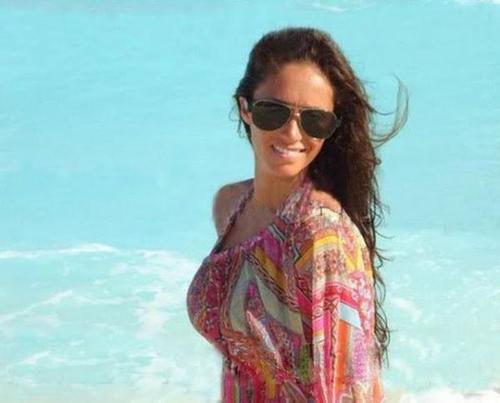 Anahi_Tititi14 Profile Picture
