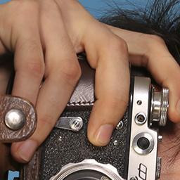 DenozoiD's profile picture. мысли вслух.  / педагог / #Zenit_fan / #starwars Энекен, ты был мне братом! / мира и процветания вам, друзья мои) #ТвиБригадаПросвет