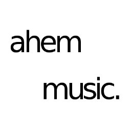 Sharing good music.