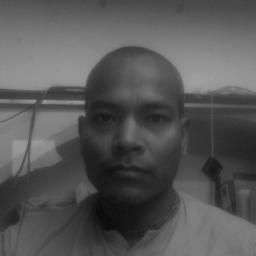 dcdrns's profile picture. 