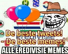 Follow ons voor de beste tweets in je tweetlijst! Promoot ons en we 'Retweeten je :)