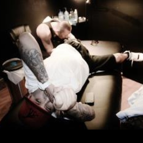 gbone213's profile picture. 