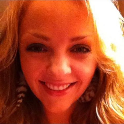 amkam77's profile picture. ✝️Jesus is the way, truth, & life 🌱lifelong learner | growth mindset ❤️die-hard fan of St. Louis Cardinals 🖤💛M-I-Z 💙StL Blues ➡️ all opinions are my own