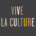 Vive La Culture (@ViveLaCulture1) Twitter profile photo