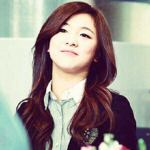 [V] @ASFUN_RP | F(x)'s Luna ~ | @AFN_SHINeeKey's (˘⌣˘)ε˘`)