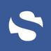 sivakasiweekly.com (@sivakasiweekly) Twitter profile photo
