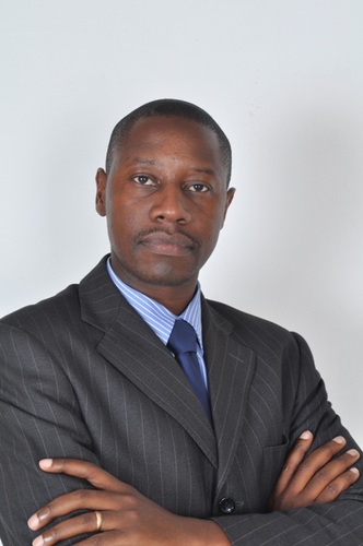 AmbroseNshala's profile picture. Business Strategist, Keynote Speaker, Entrepreneur