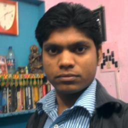 Founder of Param Institute Computer Training Centre